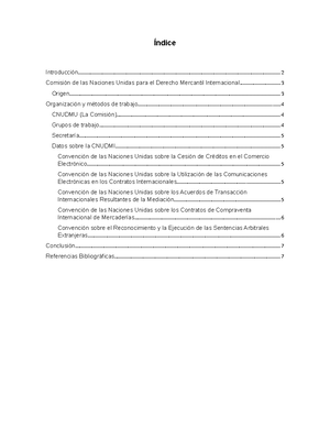 Solved Qu Caractersticas Elementos Similitudes Diferencias Derecho