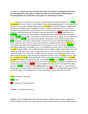 Concept map pneumonia - Name________________________ Clinical Judgment ...