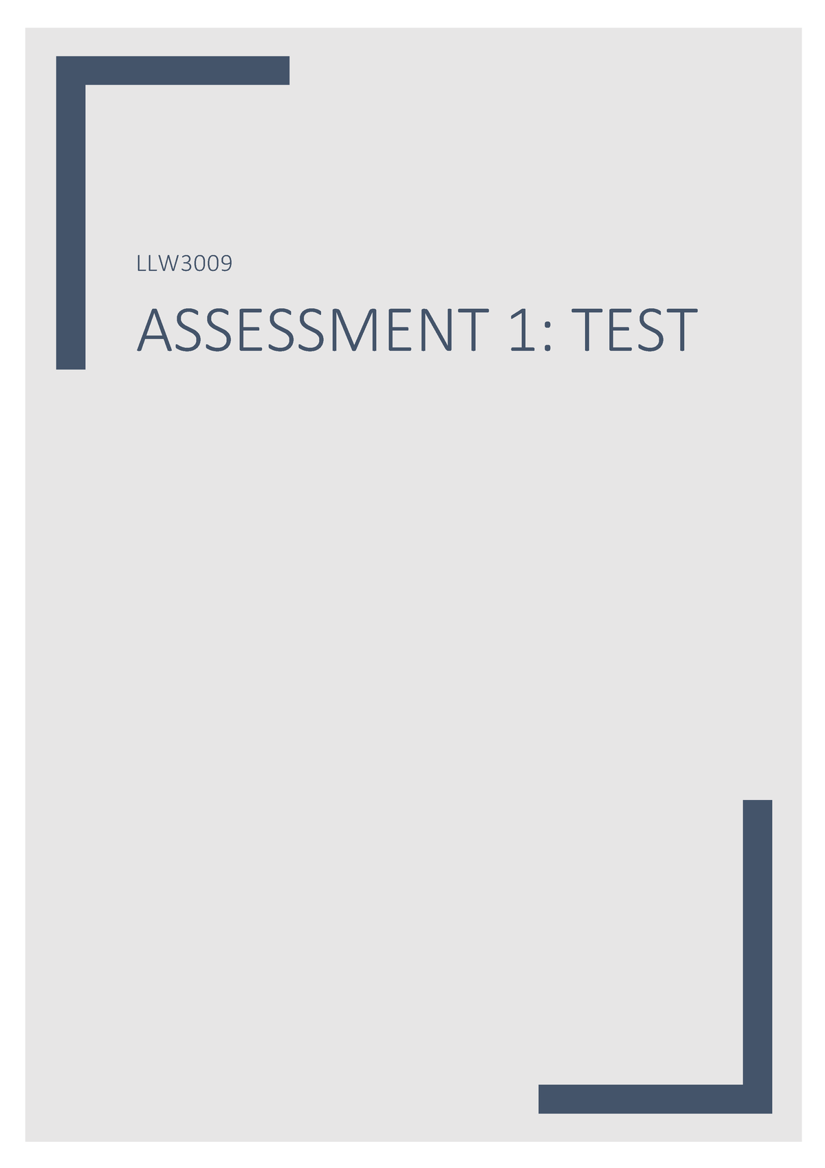 Valid DES-3128 Mock Test