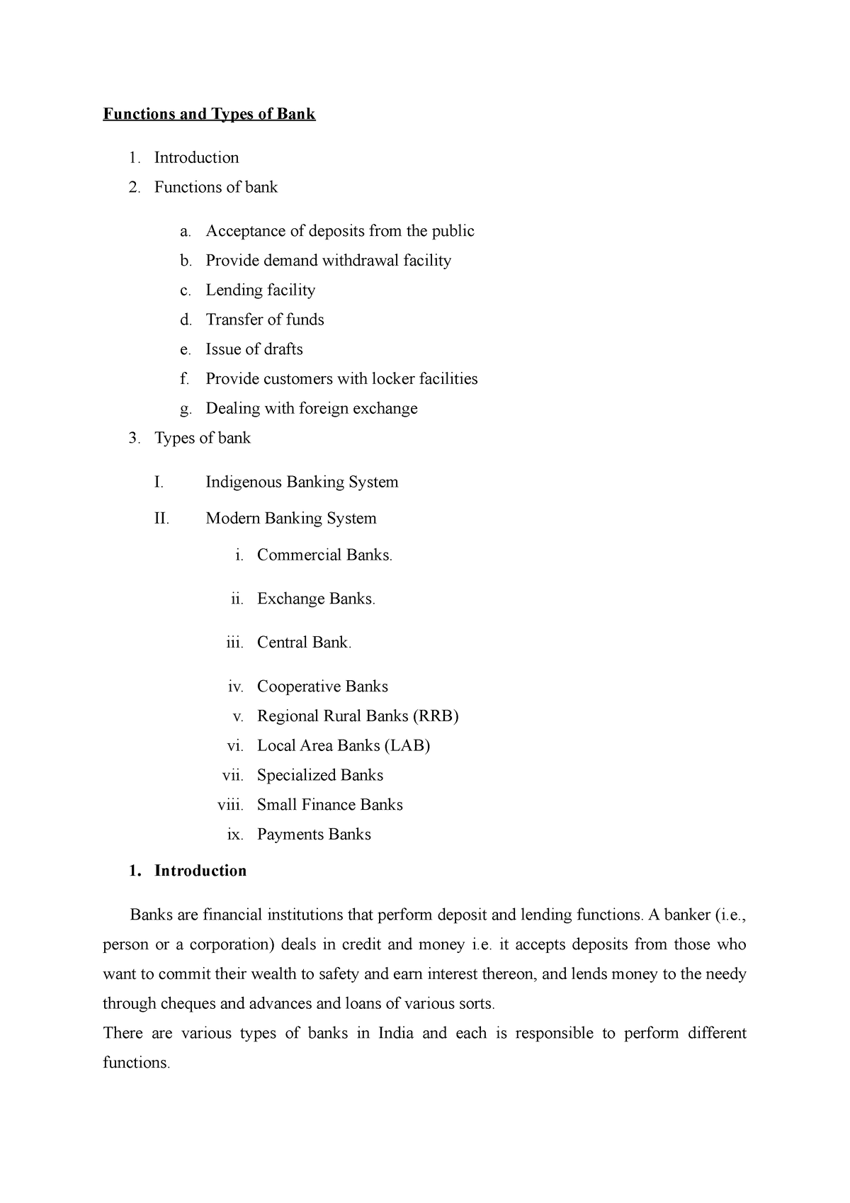 class-2-types-and-functions-of-bank-functions-and-types-of-bank