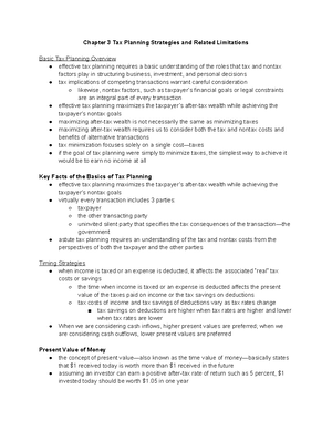 Chapter 10 Property Acquisition and Cost Recovery - Google Docs ...