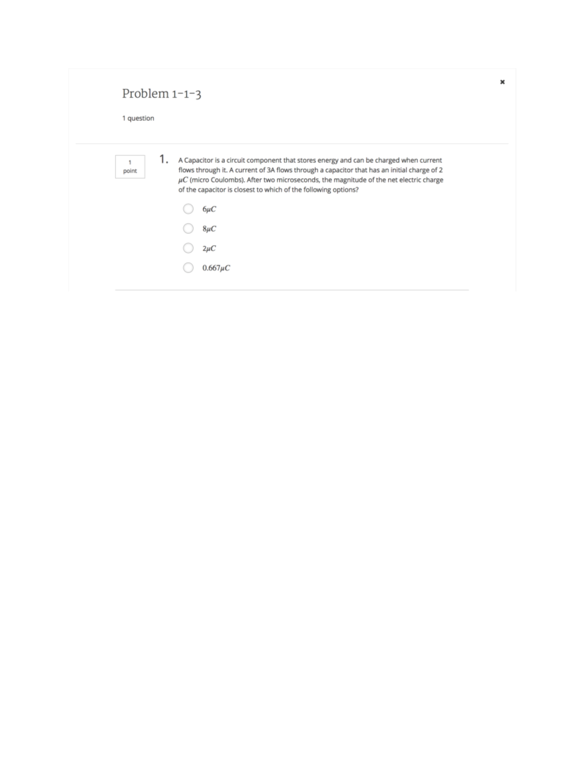 Hw1-3 - Homework Solutions - ECE 3710 - Studocu