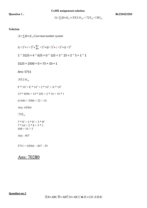 Gdb Solution Of Psy101 For The Help Of Toturials In The Psy 101 ...