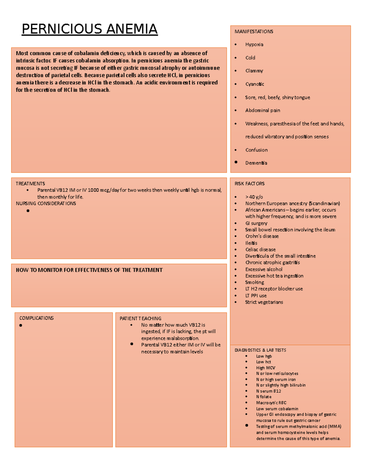 pernicious-anemia-pernicious-anemia-risk-factors-40-y-o-northern