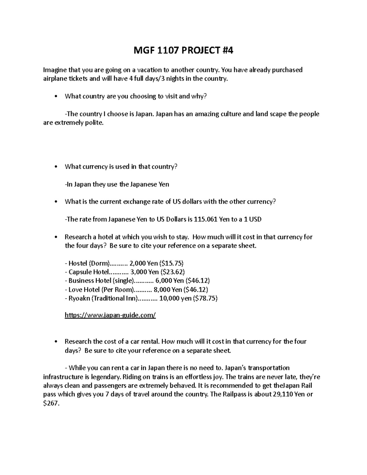 project-4-mgf-1107-project-imagine-that-you-are-going-on-a-vacation