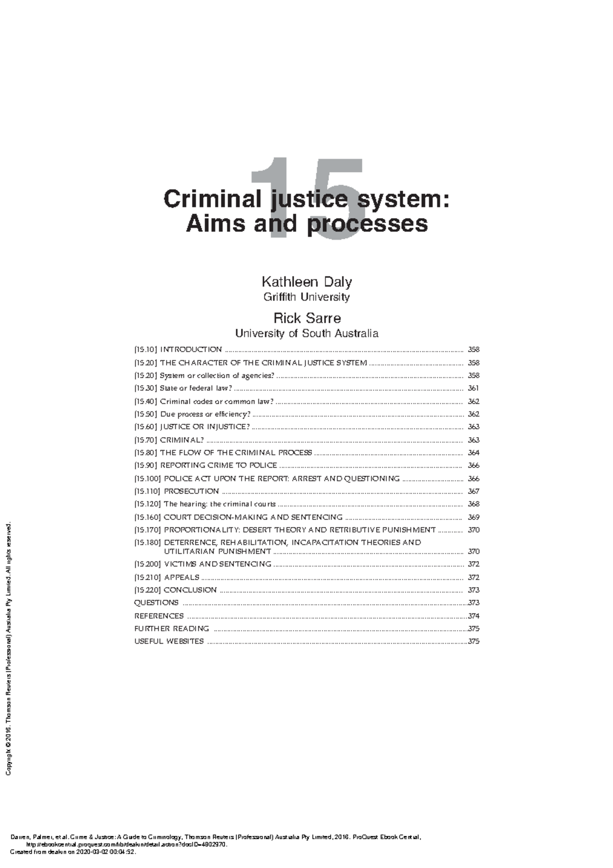 c15-chapter-15-15-criminal-justice-system-aims-and-processes