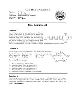 Comprehensive Exam, Tesla (Answer) - Tesla: Companies Fighting Climate ...