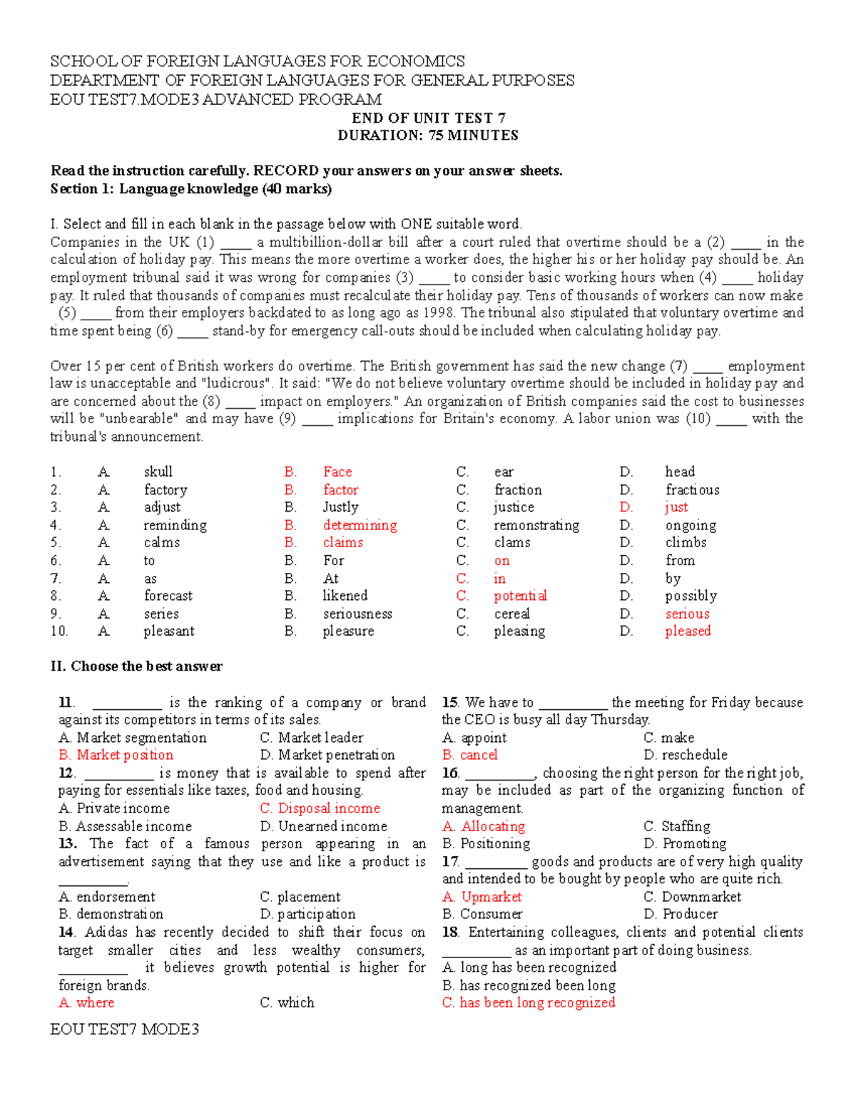 end-of-unit-test-unit-7-sv-department-of-foreign-languages-for