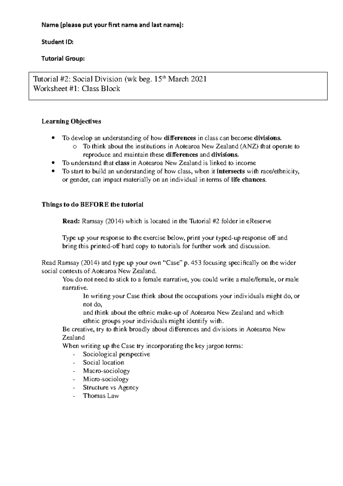 soci101-worksheet-1-social-division-name-please-put-your-first-name