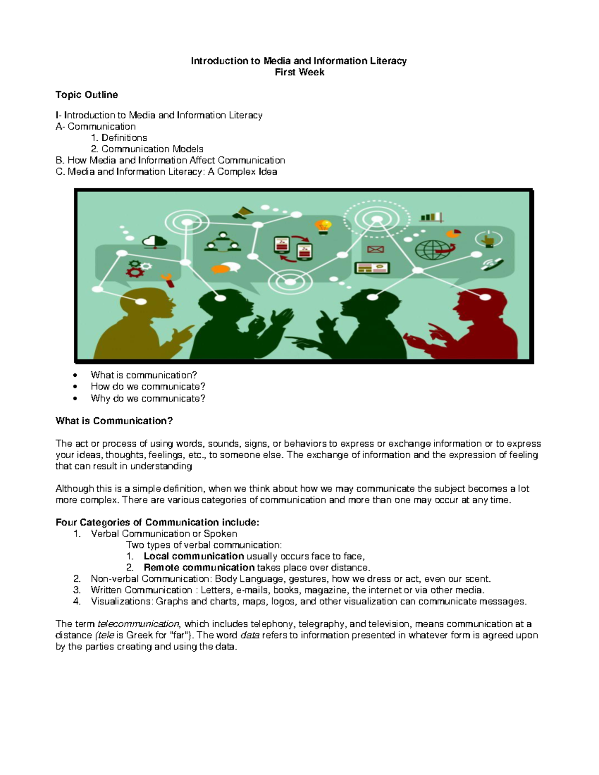 student-copy-media-and-information-literacy-introduction-to-media