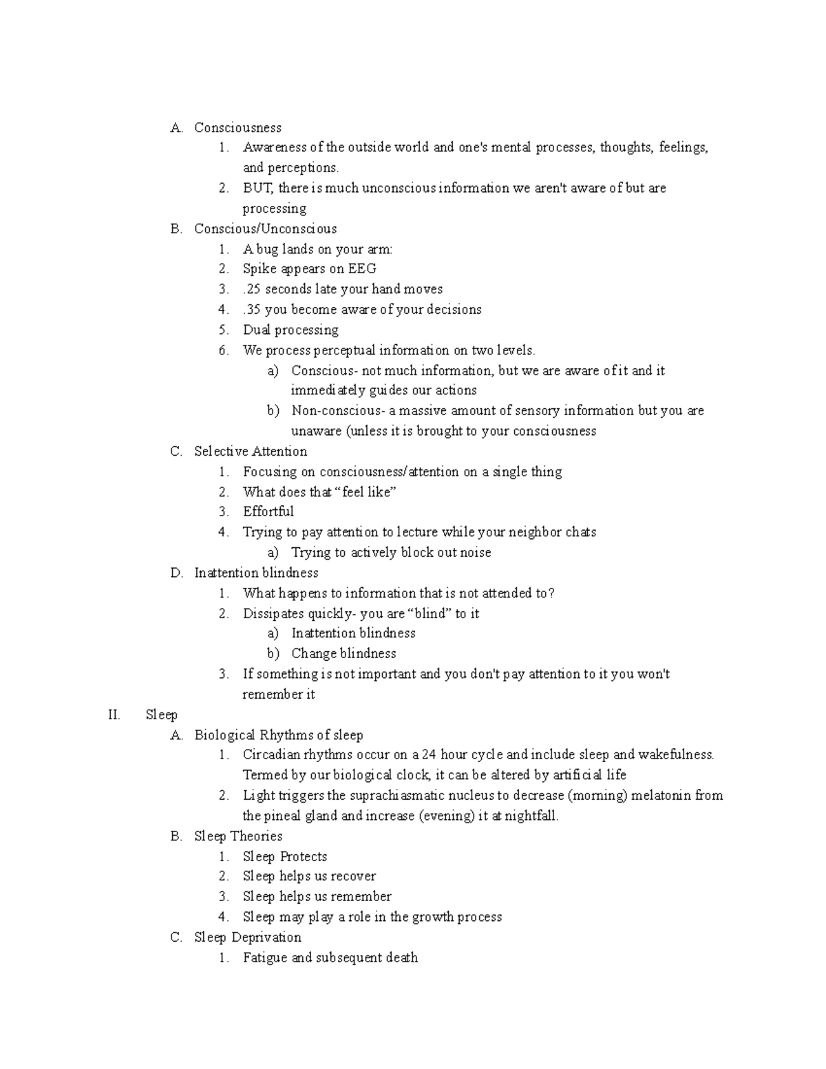 Psych Chapter 3 - Professor Richard Pak - Deprecated API usage: The SVG ...