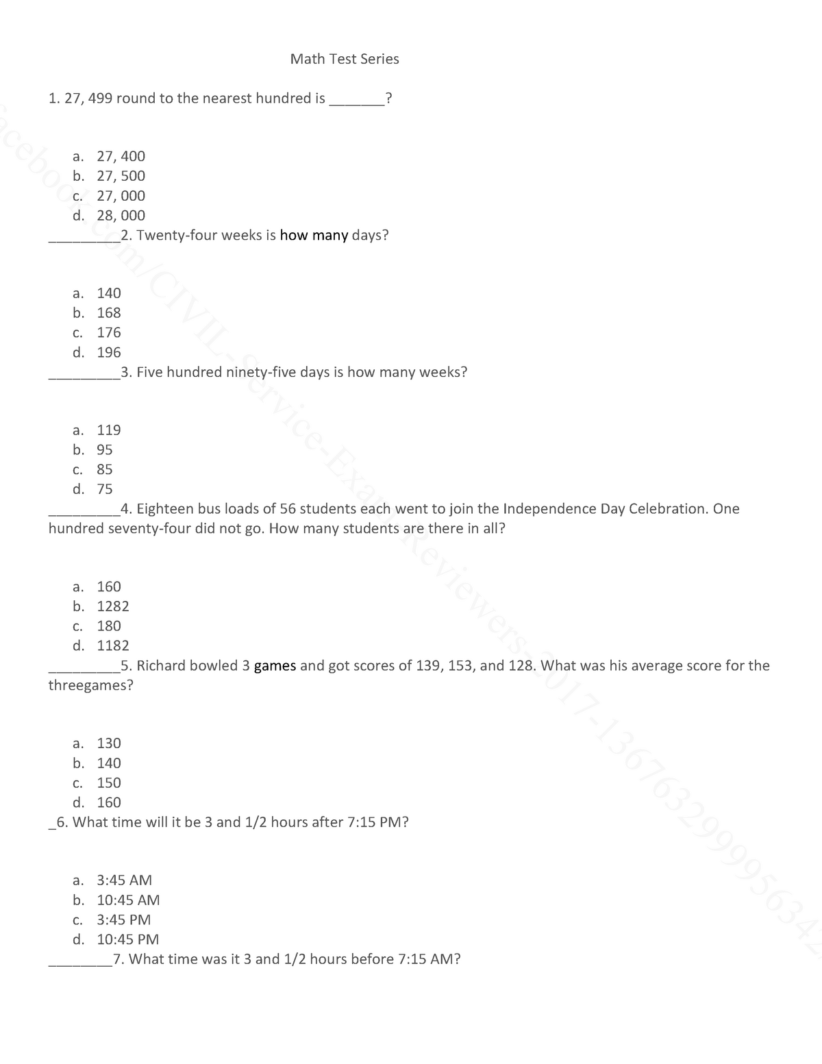 exam-january-2019-questions-math-test-series-27-499-round-to-the