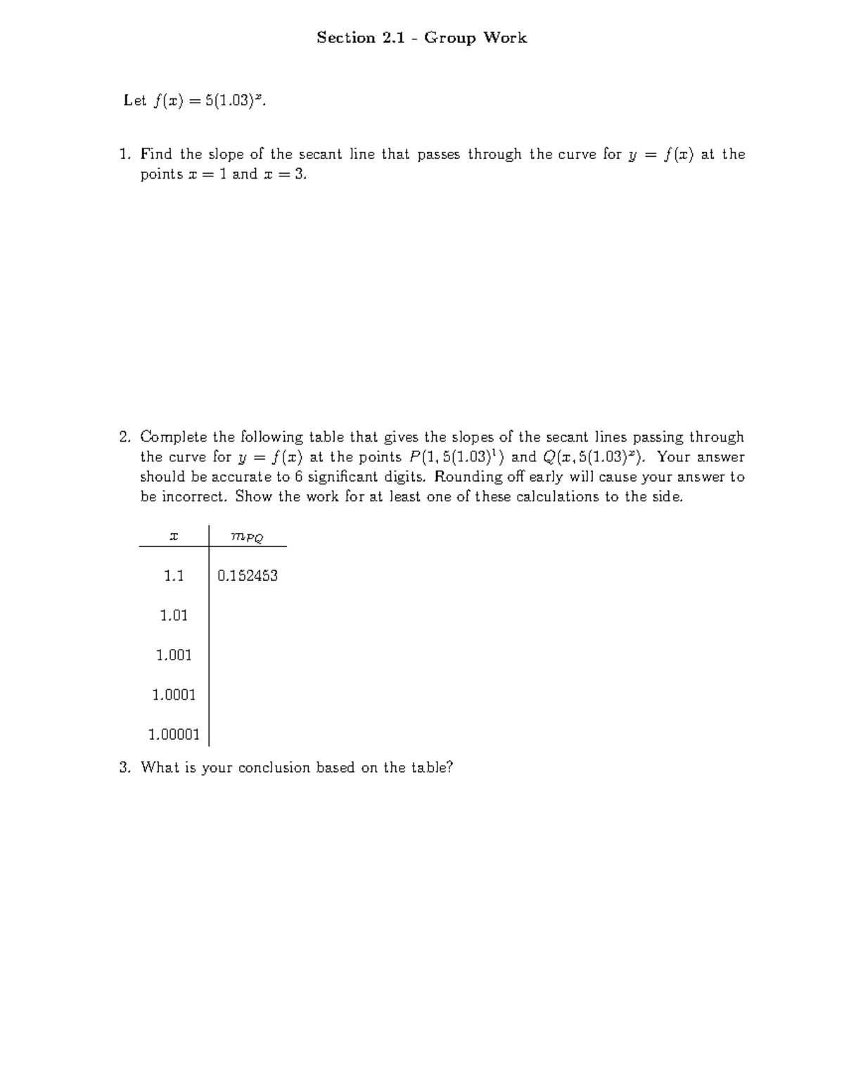 tangent-line-secant-line-section-2-group-work-let-f-x-5-1-x