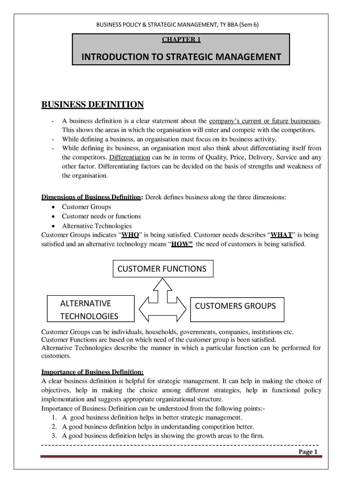 ch-1-introduction-to-strategic-management-business-definition-a