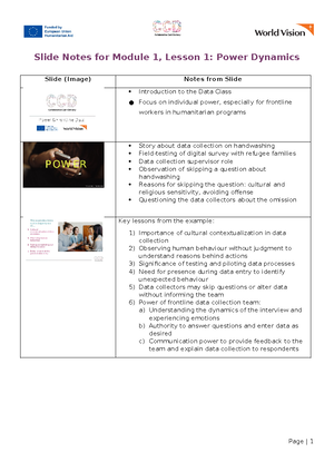 Explanation of Simplex Method - Explanation of Simplex Method ...