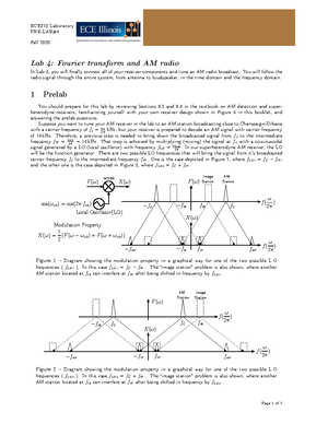 i2-prod./incoming/article163385.ece/A