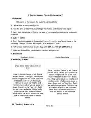 MIL Module 3 - Types Of Media - Media And Information Literacy Quarter ...