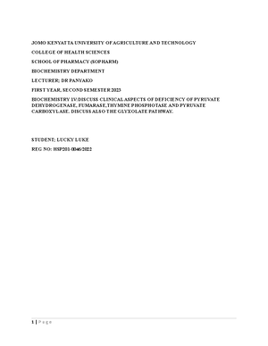 Magnesium reaction with HCL - Introduction In acid-base chemical ...