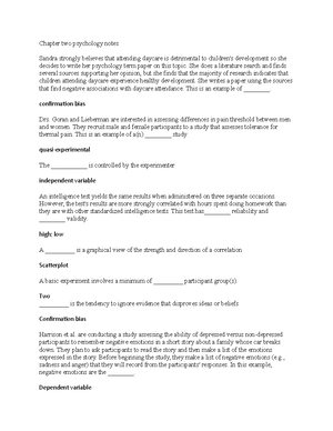 Unit 1 what is Psychology - Two 19th century scholars, Wilhelm Wundt ...