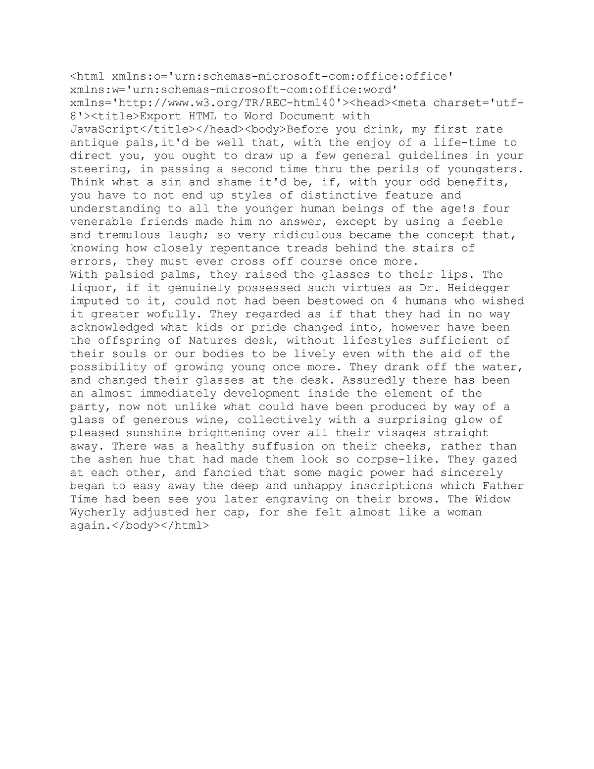 document-part-1-4-32-12-pm-export-html-to-word-document-with-studocu