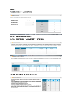 Simulador B [ Manual] - SIMULADOR B [MANUAL] Este Manual Explica De ...