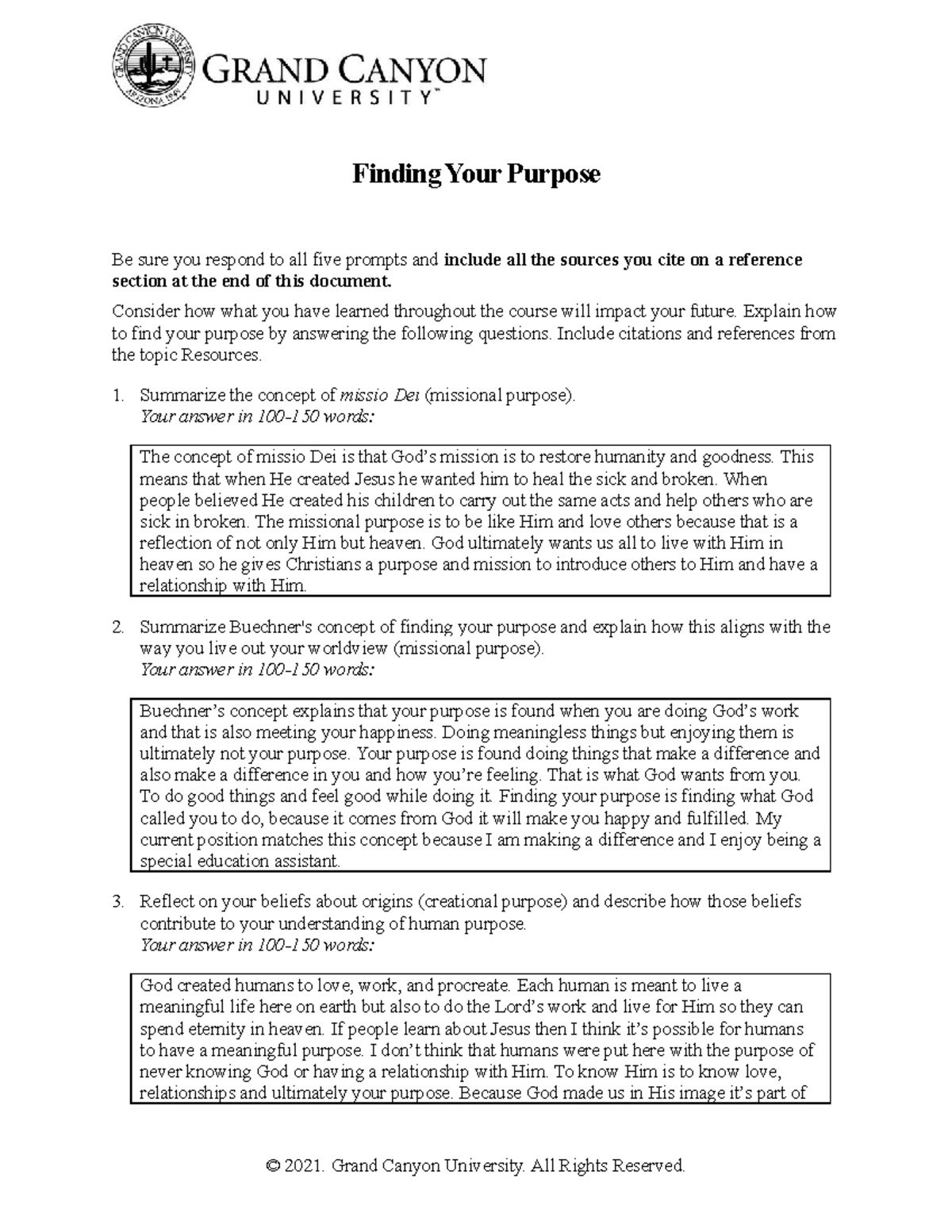 Finding Your Purpose Cwv 101Hallcon Careers - 558llkq