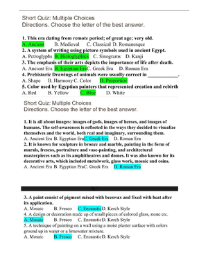 General+Botany Lesson+9 Fruits+%26+Seeds Lecture handout - General ...