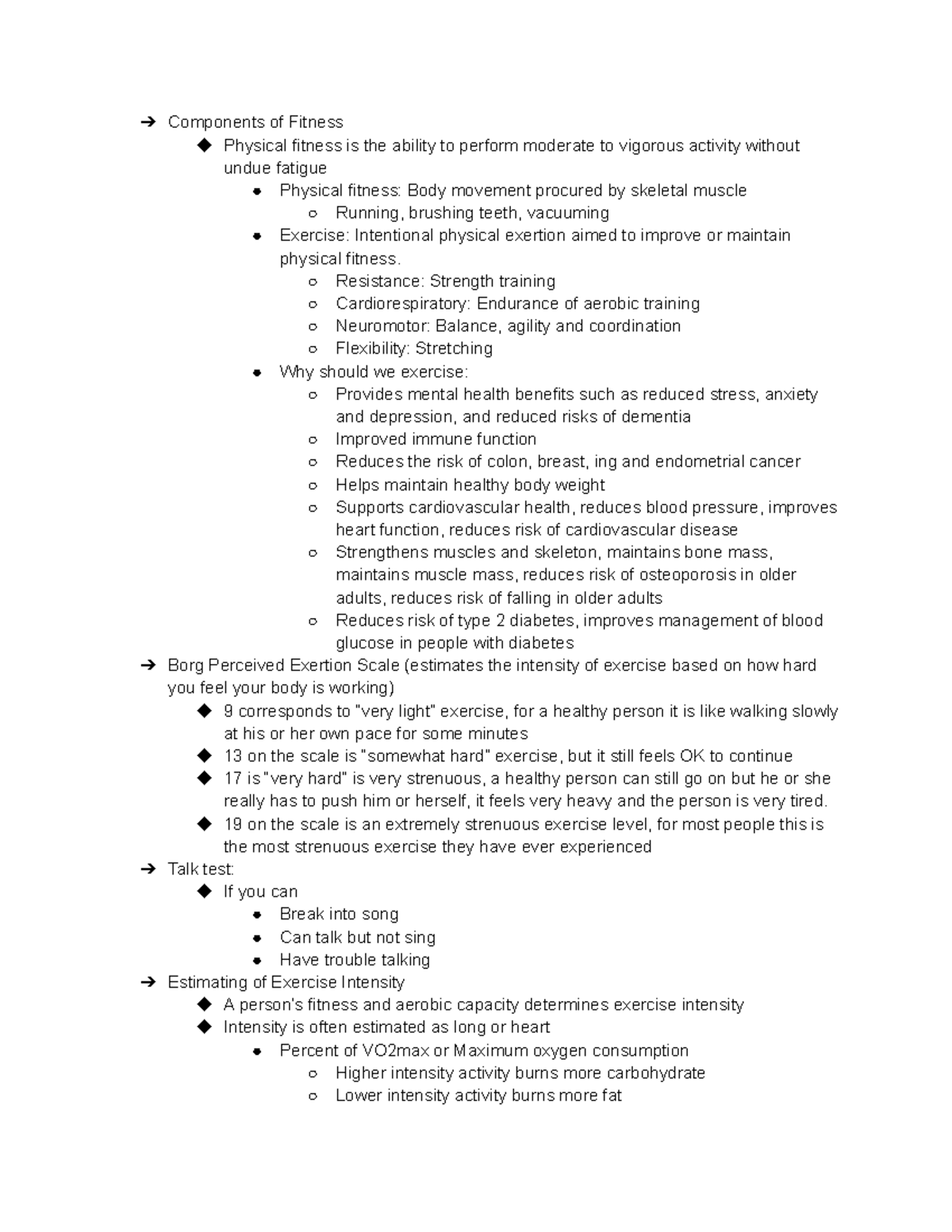 3-4-nutrition-and-physical-activity-components-of-fitness-physical