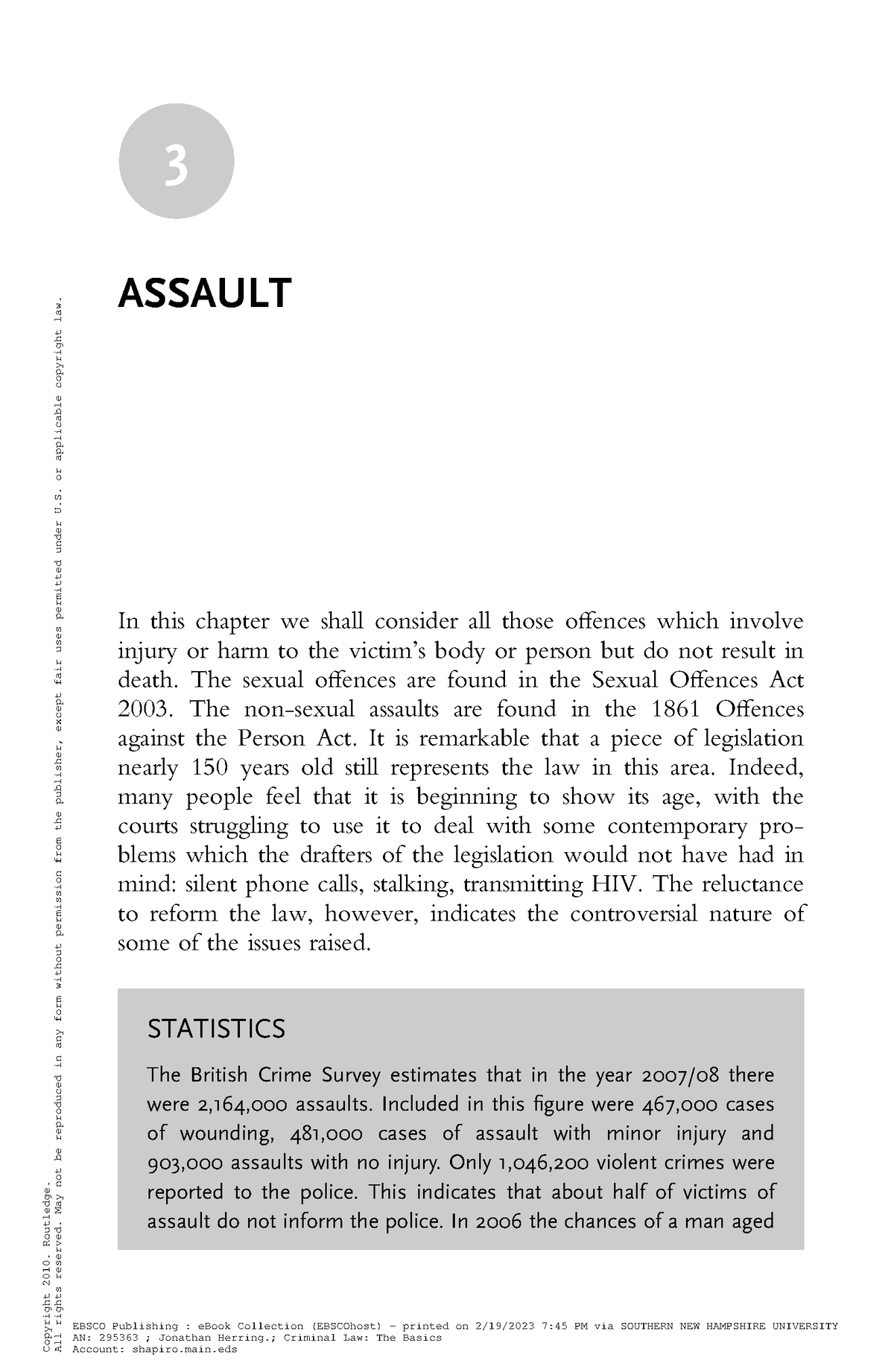 assault-criminal-law-the-basics-3-assault-in-this-chapter-we-shall