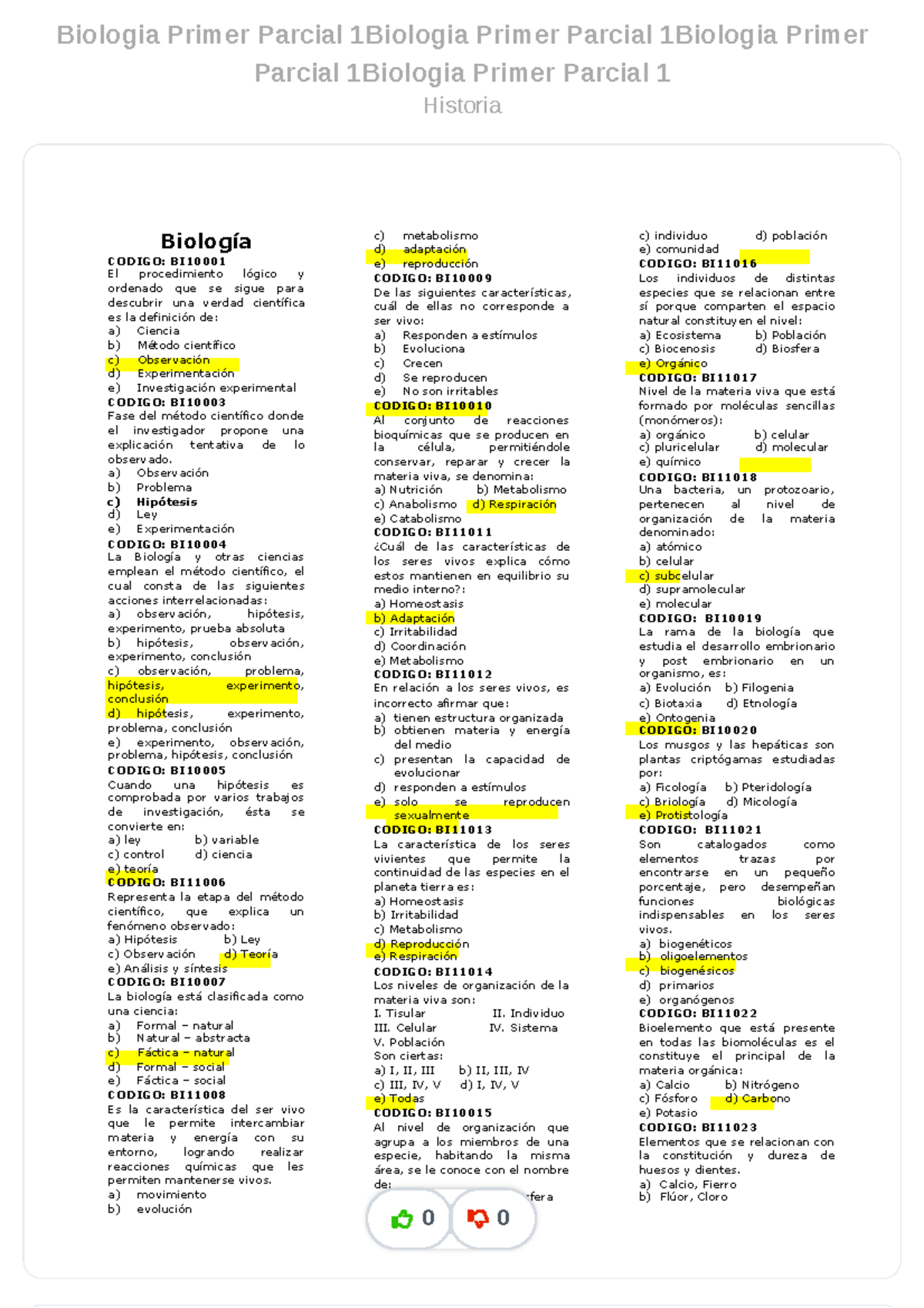 Biologia-primer-parcial-1biologia-primer-parcial-1biologia-primer ...