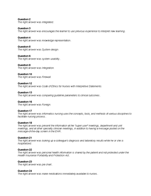 7 vol 50 no 4 community healthinformationtrackingsystem - See ...