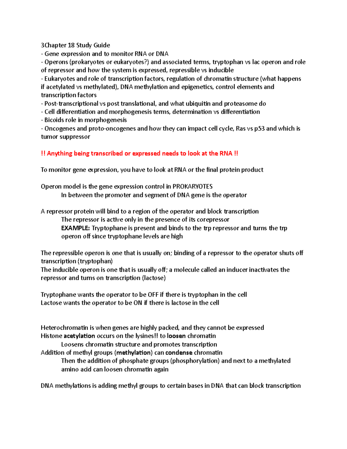 The Ultimate Guide To Inducible Operons: Are Your Answers Correct? - j07m958