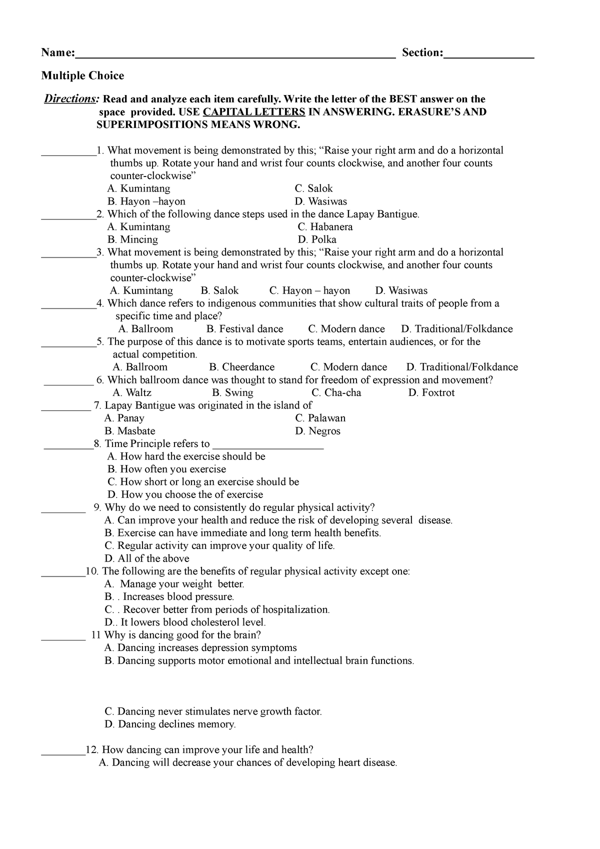 grade-3-summative-test-with-answer-key-modules-1-2-2nd-quarter-deped