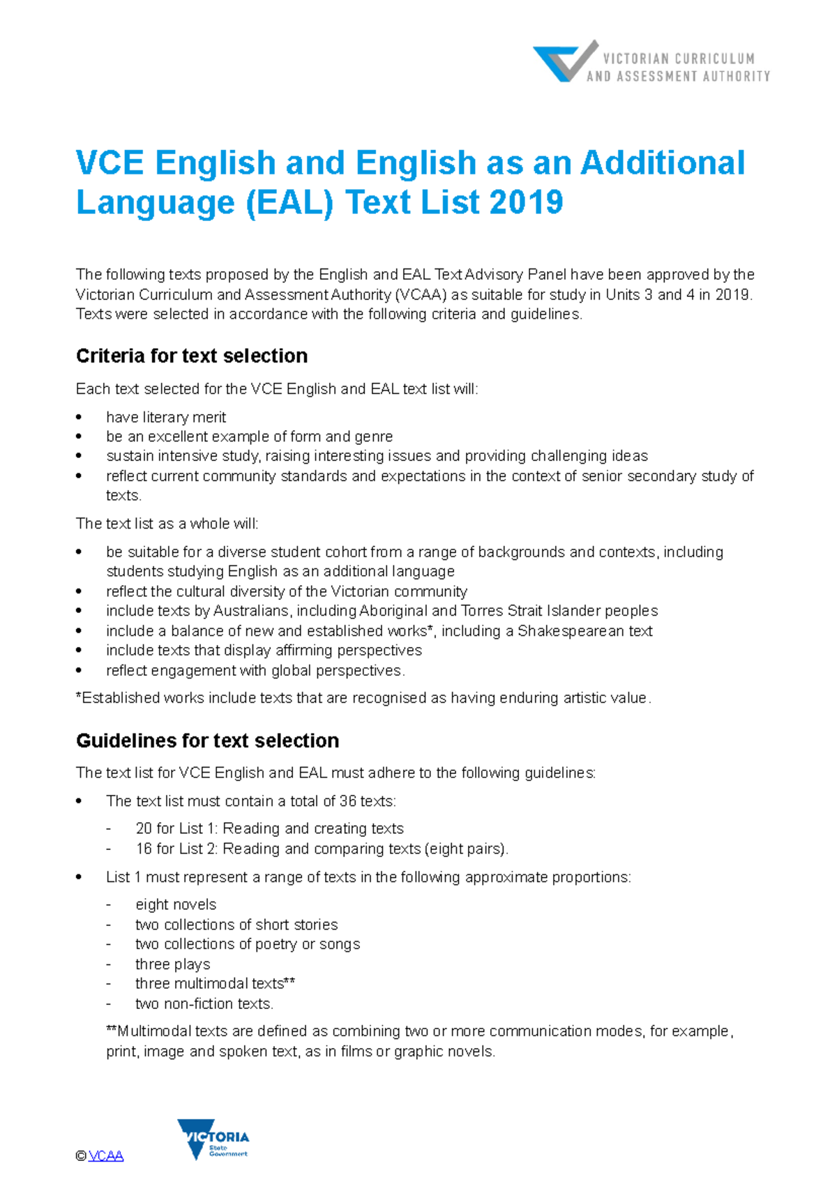 2019-text-list-english-eal-vce-english-and-english-as-an-additional