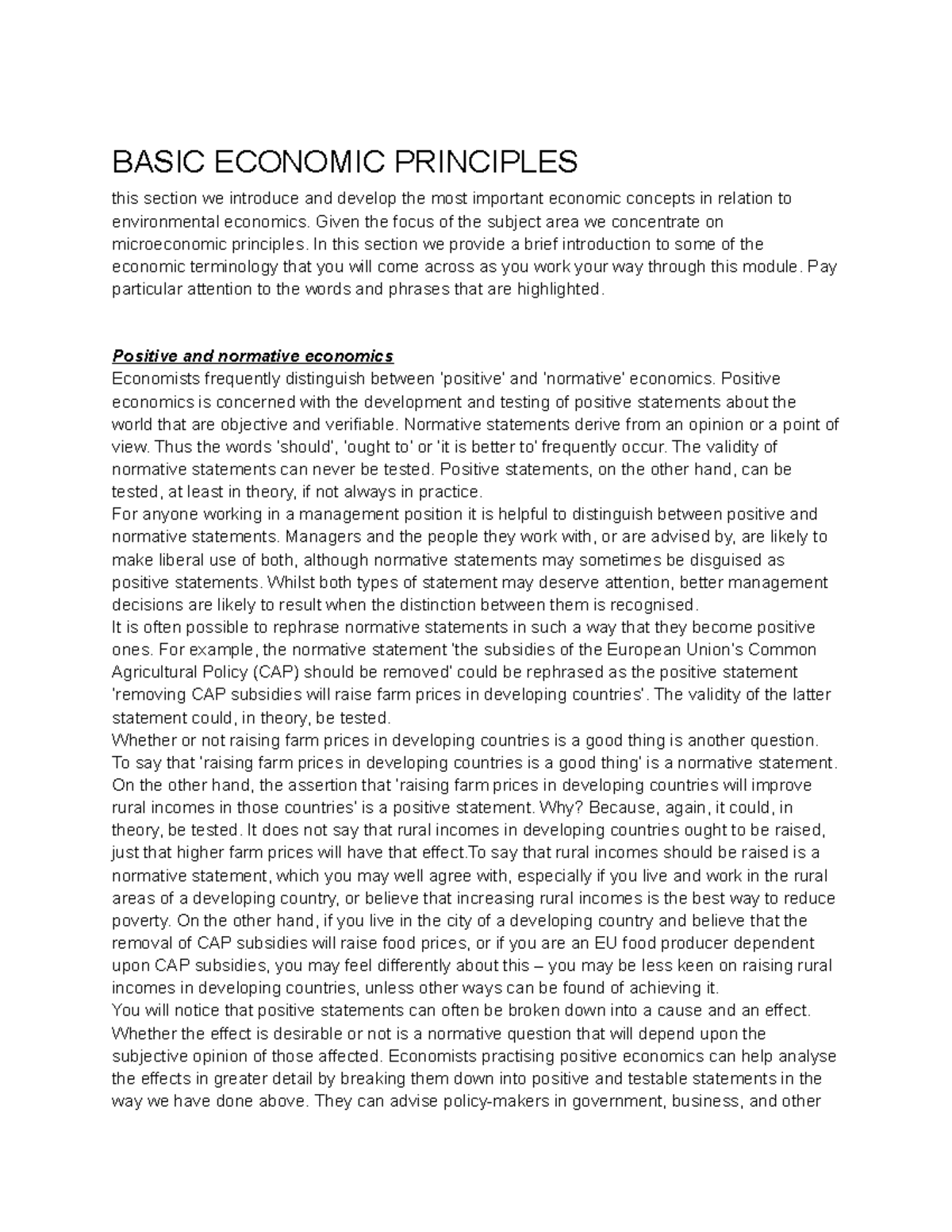 basic-economic-principles-basic-economic-principles-this-section-we