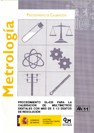 WIKA Manual-RSL-1000 - DE EN ES FR Model RLS- mounting thread, angular ...
