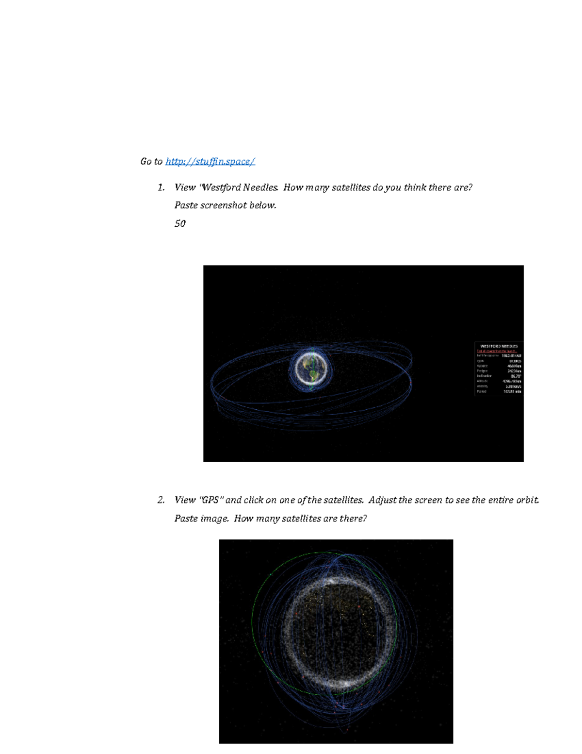 4 3.1.3 Stuffin.space WS Whsassn fshjfbsfvbsjfusvks vjfsbs, Go to