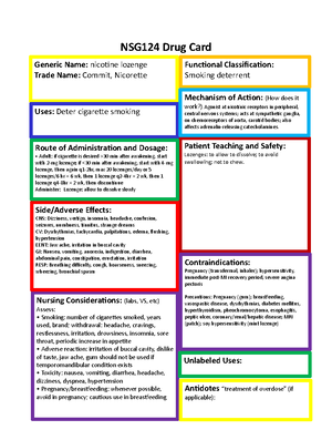 Pass Point Remediation Form 2023 - PassPoint Remediation Form Name ...