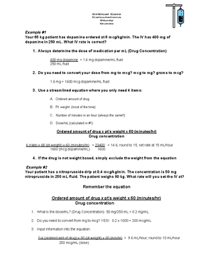 Next Gen Practice Questions for Exam 1 Key - NextGen Practice Questions ...