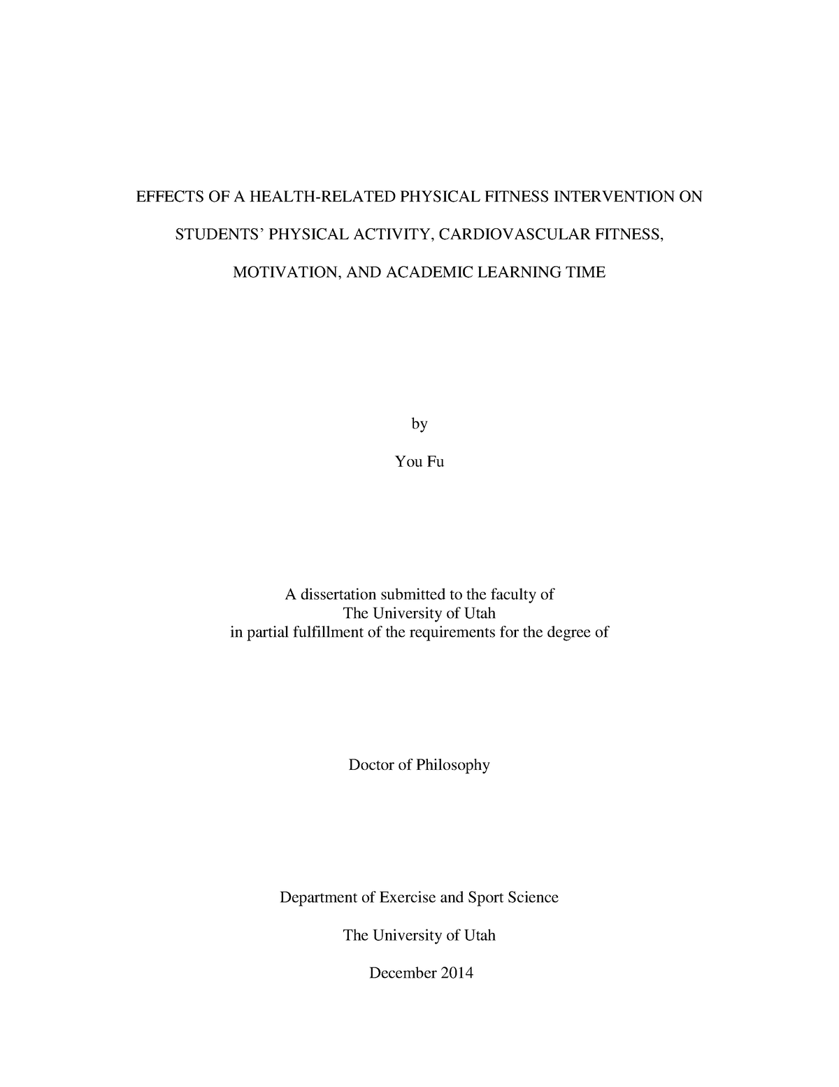 1-effects-of-a-health-related-physical-fitness-intervention-on-students