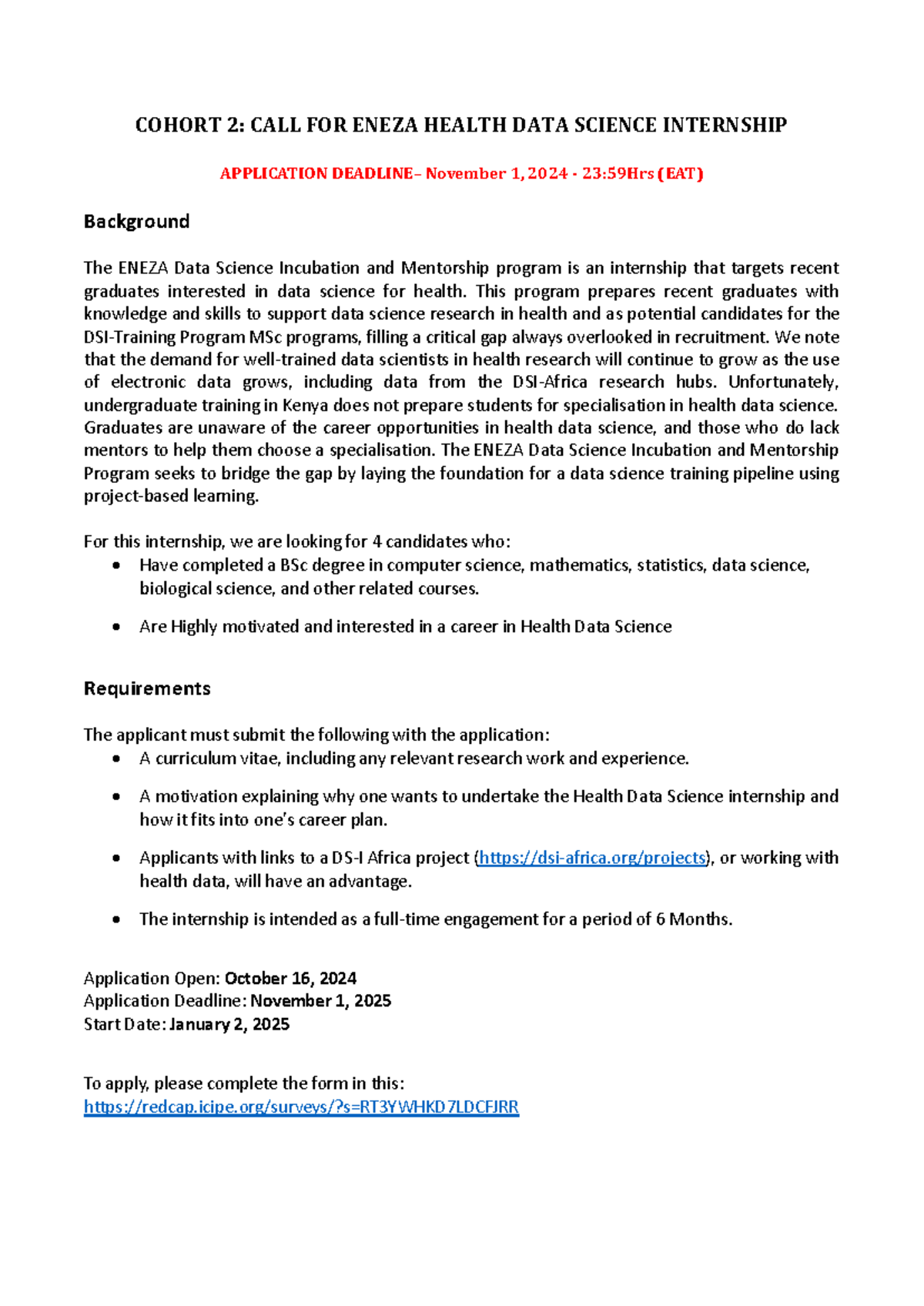 High Paying Data Science Internship At Lazard (2025):  Apply Now! - twqcwy2