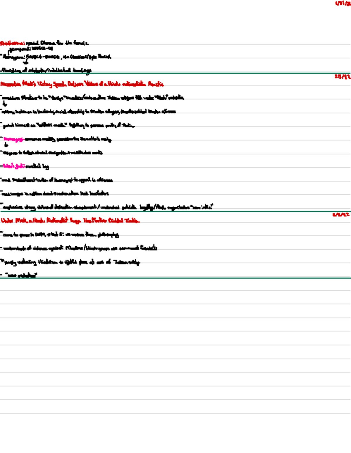 Introduction to Comparative Religions 1131122 Stñdharma special