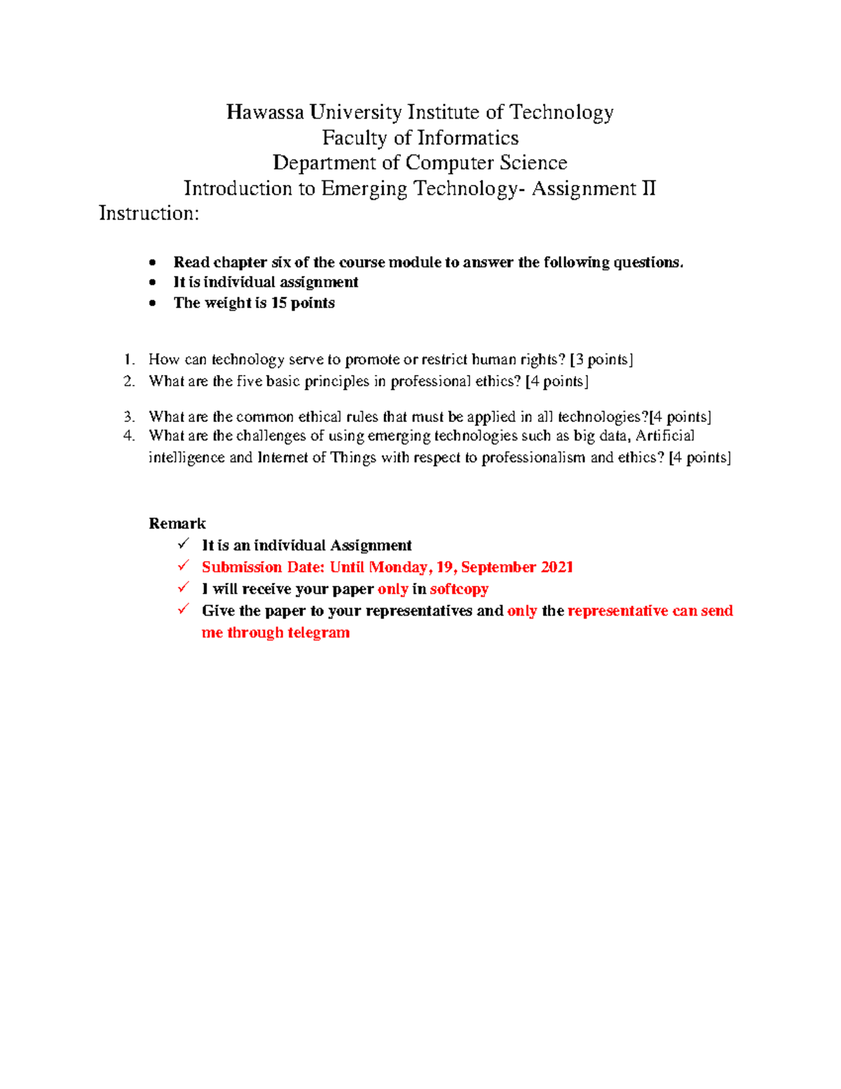 assigment-ii-chapter-6-hgfghj-thermo-fluid-lab-studocu