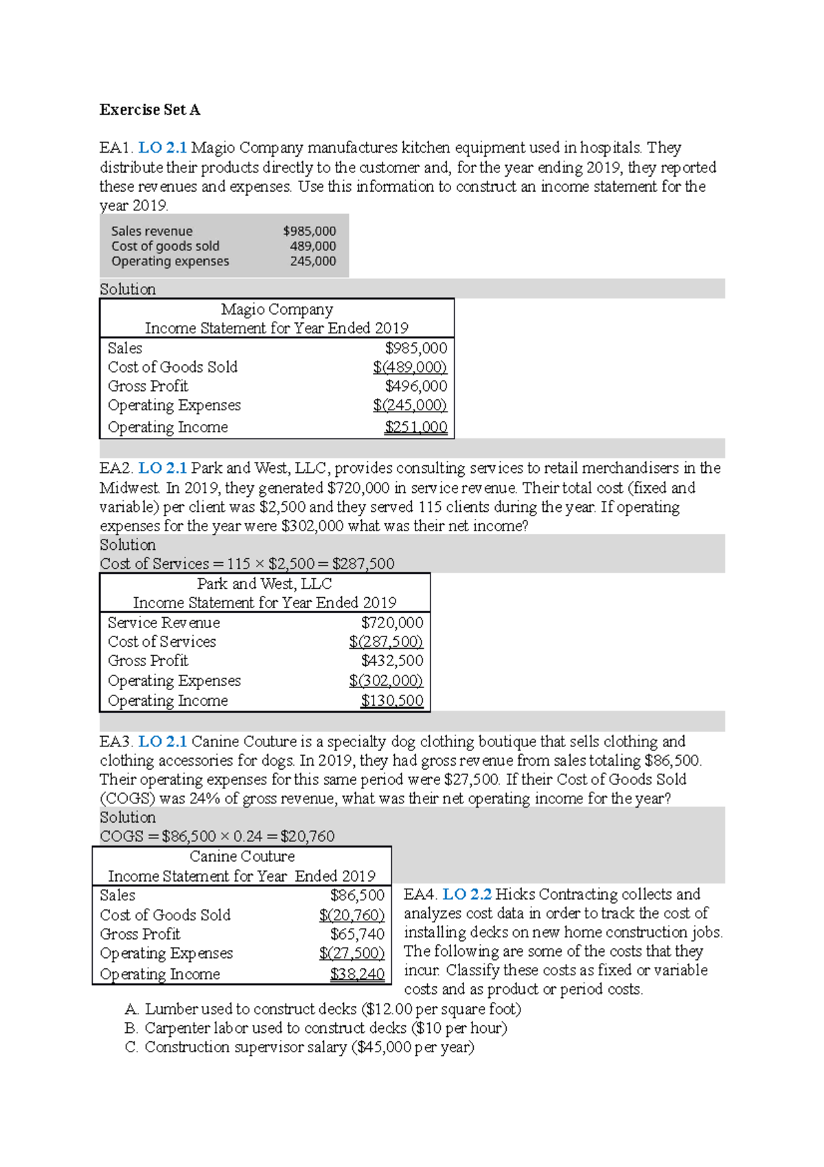Easy Assembly Work: Earn $38.53 Hourly - 22pk283