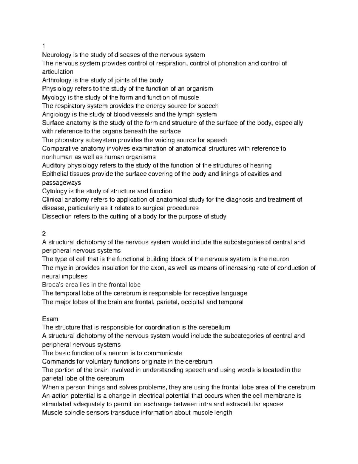 csd-unit-1-questions-and-answers-pertaining-to-unit-1-of-course-1