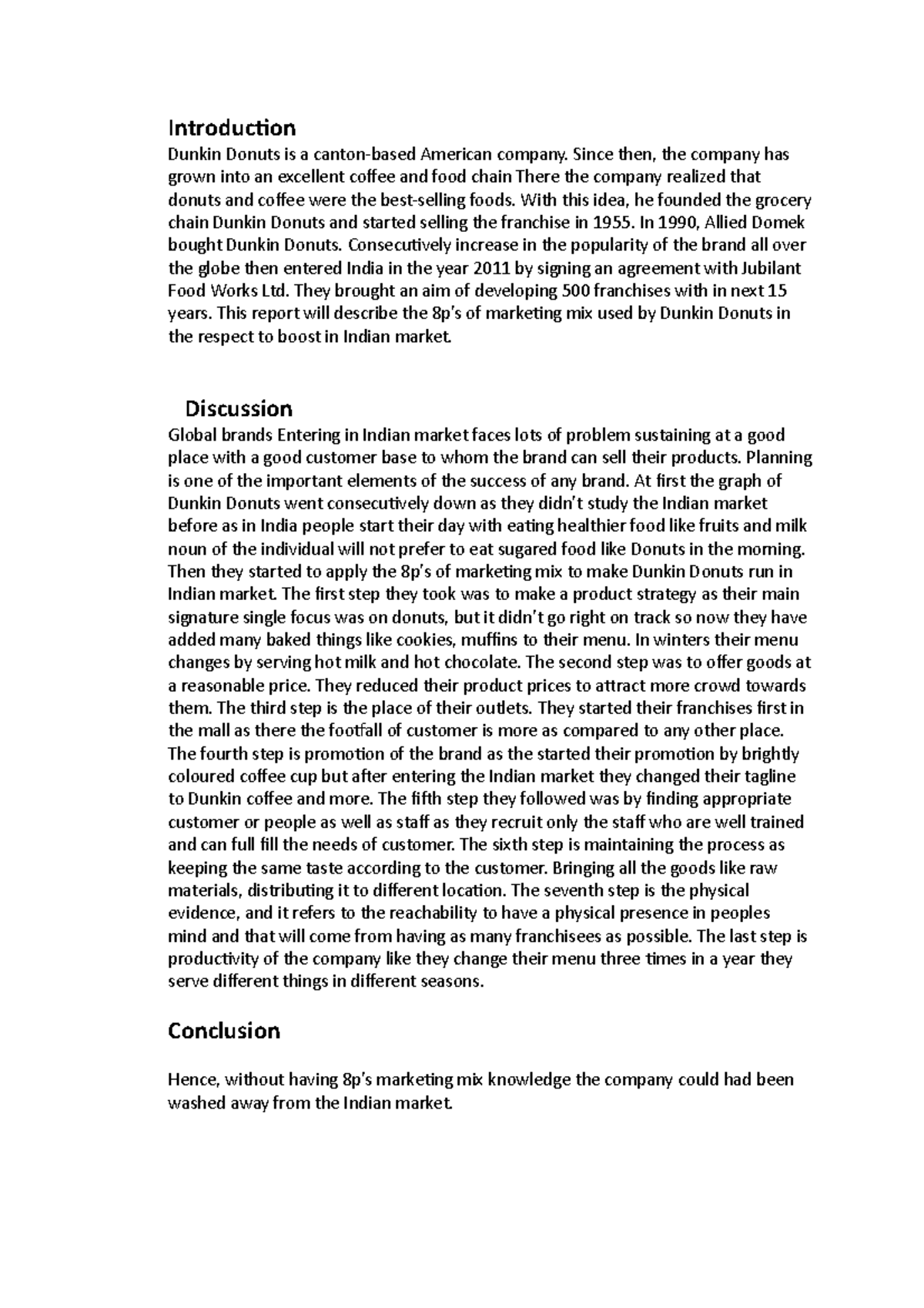 BB105 pratham w4 1 HD grade in the section. by sir and with full