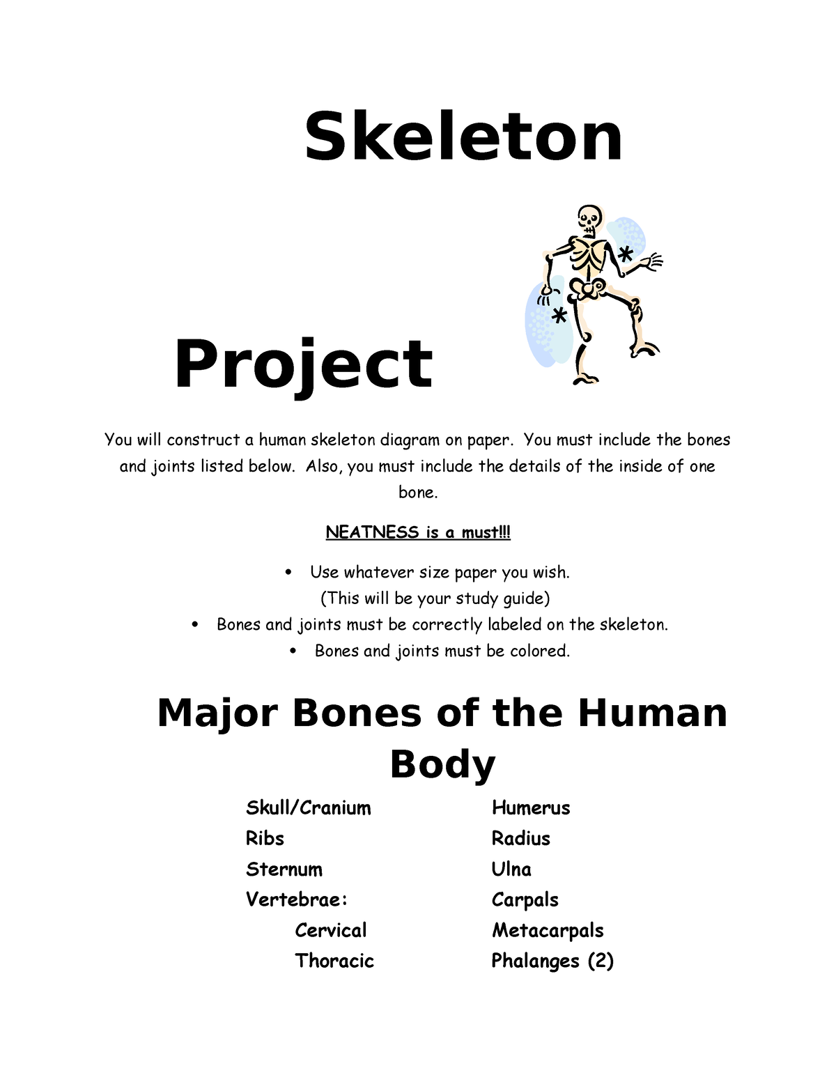 intro-a-p-chpt-3-skeleton-project-skeleton-project-you-will-construct