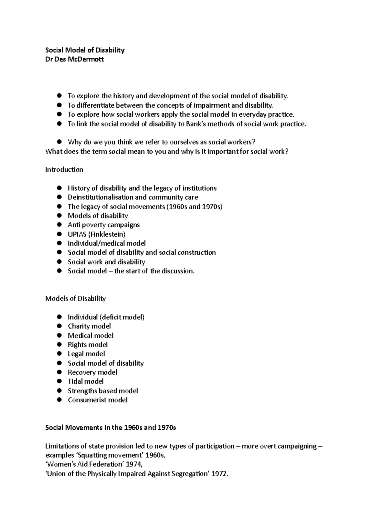 social-model-of-disability-to-differentiate-between-the-concepts-of