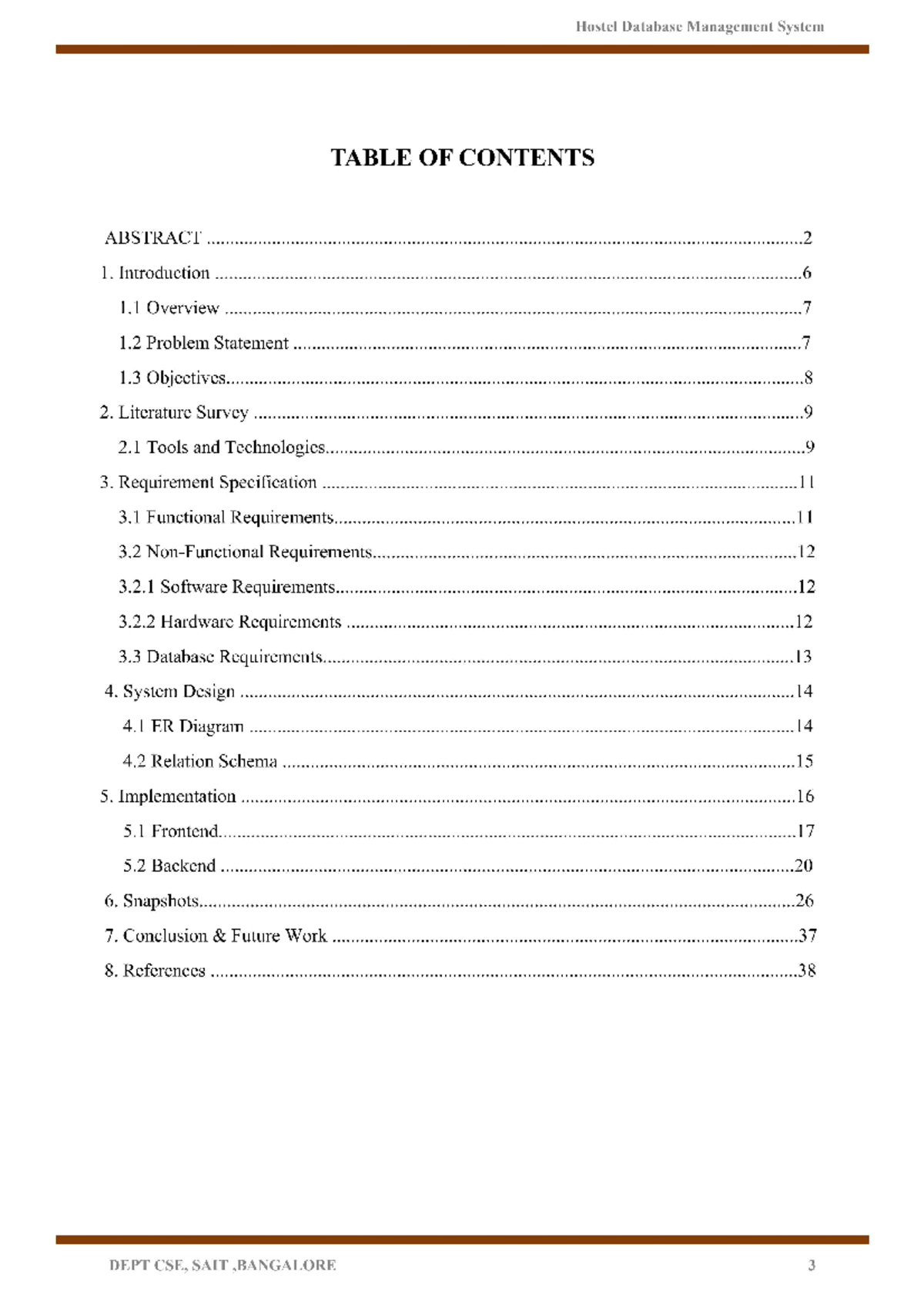 DOC-20230127-WA0035 - Report - Introduction to management - Studocu