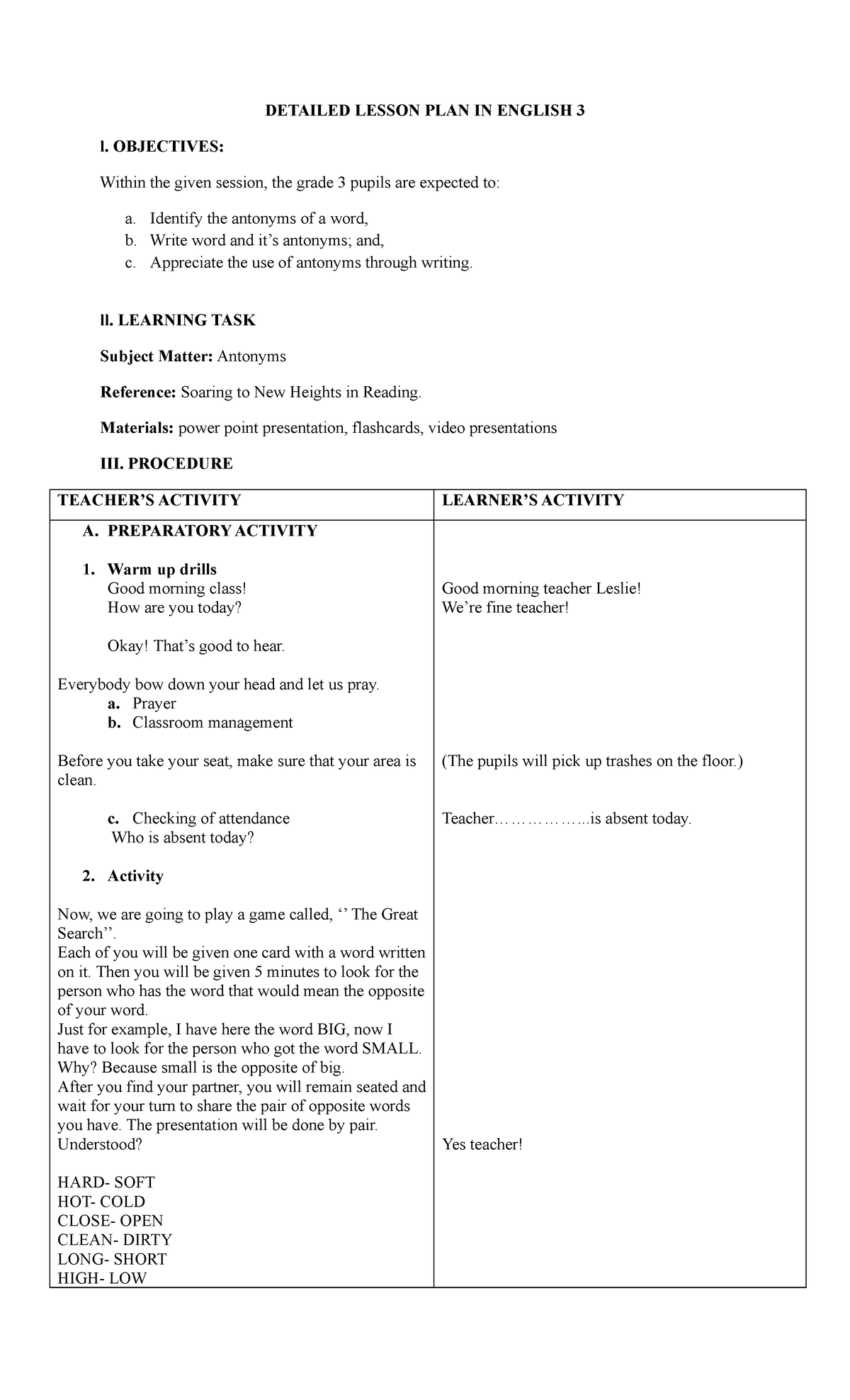 antonyms-detailed-lesson-plan-in-english-3-detailed-lesson-plan-in